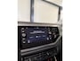 Volkswagen Polo 1.0 TSI DSG Climate Carplay Stoelverwarming