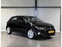 Volkswagen Polo 1.0 TSI DSG Climate Carplay Stoelverwarming