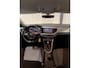 Volkswagen Polo 1.0 TSI DSG Climate Carplay Stoelverwarming