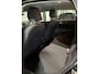 Volkswagen Polo 1.0 TSI DSG Climate Carplay Stoelverwarming