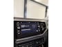 Volkswagen Polo 1.0 TSI DSG Climate Carplay Stoelverwarming