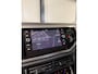 Volkswagen Polo 1.0 TSI DSG Climate Carplay Stoelverwarming
