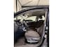 Volkswagen Polo 1.0 TSI DSG Climate Carplay Stoelverwarming