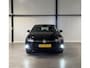 Volkswagen Polo 1.0 TSI DSG Climate Carplay Stoelverwarming