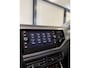 Volkswagen Polo 1.0 TSI DSG Climate Carplay Stoelverwarming