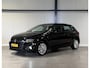 Volkswagen Polo 1.0 TSI DSG Climate Carplay Stoelverwarming
