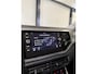 Volkswagen Polo 1.0 TSI DSG Climate Carplay Stoelverwarming