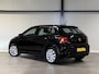 Volkswagen Polo 1.0 TSI DSG Climate Carplay Stoelverwarming