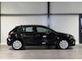 Volkswagen Polo 1.0 TSI DSG Climate Carplay Stoelverwarming