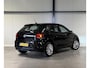Volkswagen Polo 1.0 TSI DSG Climate Carplay Stoelverwarming