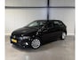 Volkswagen Polo 1.0 TSI DSG Climate Carplay Stoelverwarming