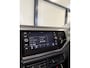 Volkswagen Polo 1.0 TSI DSG Climate Carplay Stoelverwarming