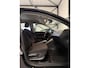 Volkswagen Polo 1.0 TSI DSG Climate Carplay Stoelverwarming