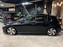 Volkswagen Golf 2.0 TSI GTI|PANORAMA