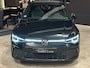 Volkswagen Golf 2.0 TSI GTI|PANORAMA