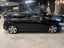 Volkswagen Golf 2.0 TSI GTI|PANORAMA