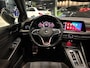 Volkswagen Golf 2.0 TSI GTI|PANORAMA