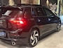 Volkswagen Golf 2.0 TSI GTI|PANORAMA