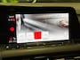 Volkswagen Golf 2.0 TSI GTI|PANORAMA