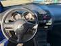 Volkswagen Lupo 1.4