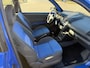 Volkswagen Lupo 1.4