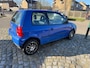 Volkswagen Lupo 1.4