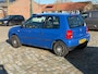 Volkswagen Lupo 1.4