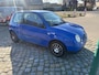 Volkswagen Lupo 1.4