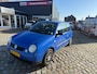 Volkswagen Lupo 1.4