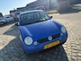 Volkswagen Lupo 1.4