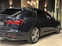 Audi A6 Avant 45 TFSI S-Line|PANO|BOMVOL!