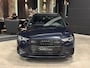 Audi A6 Avant 45 TFSI S-Line|PANO|BOMVOL!