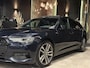 Audi A6 Avant 45 TFSI S-Line|PANO|BOMVOL!