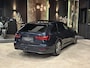 Audi A6 Avant 45 TFSI S-Line|PANO|BOMVOL!