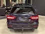 Audi A6 Avant 45 TFSI S-Line|PANO|BOMVOL!