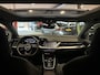 Audi A3 Sportback 40 TFSI e 3X S-Line|PANORAMA|KEYLESS