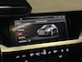 Audi A3 Sportback 40 TFSI e 3X S-Line|PANORAMA|KEYLESS