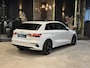 Audi A3 Sportback 40 TFSI e 3X S-Line|PANORAMA|KEYLESS