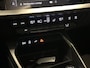 Audi A3 Sportback 40 TFSI e 3X S-Line|PANORAMA|KEYLESS
