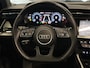 Audi A3 Sportback 40 TFSI e 3X S-Line|PANORAMA|KEYLESS