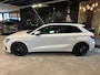 Audi A3 Sportback 40 TFSI e 3X S-Line|PANORAMA|KEYLESS