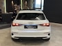 Audi A3 Sportback 40 TFSI e 3X S-Line|PANORAMA|KEYLESS