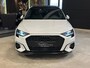 Audi A3 Sportback 40 TFSI e 3X S-Line|PANORAMA|KEYLESS