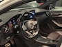 Mercedes-Benz A-klasse 250 Sport AMG|PANO|LEDER|SFEER!