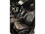 Mercedes-Benz A-klasse 250 Sport AMG|PANO|LEDER|SFEER!