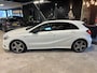 Mercedes-Benz A-klasse 250 Sport AMG|PANO|LEDER|SFEER!