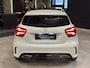 Mercedes-Benz A-klasse 250 Sport AMG|PANO|LEDER|SFEER!