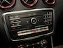 Mercedes-Benz A-klasse 250 Sport AMG|PANO|LEDER|SFEER!