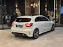 Mercedes-Benz A-klasse 250 Sport AMG|PANO|LEDER|SFEER!