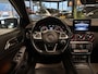 Mercedes-Benz A-klasse 250 Sport AMG|PANO|LEDER|SFEER!